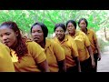 Wichita Ichabipa _ African National Church Of Zambia Nakonde Main Choir [ New Gospel Official Video]