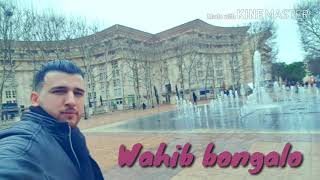 TÉLÉCHARGER WAHIB BONGALO RHANI WAHIB BONGALO RHANI TÉLÉCHARGER
