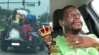 Shuler King - Real Friends Do Stupid Stuff For You!!!