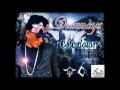 Diennays -Este Dolor -Prod. Emmabionik & Donatiu (Alem Studio)