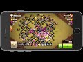 th９ゴレホグ th9全壊　大人の援軍　クラクラ なおきさん