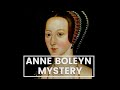 WHEN WAS ANNE BOLEYN BORN? Six wives documentary | Amazing women of history | History Calling