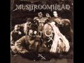 RARE Mushroomhead Solitaire Unraveling (Eclipse Records Version)