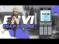 Envi-Trap-Phone - The Ultimate Corner Selling System! - ESX/QB/QBX/CUSTOM - [FiveM Script]