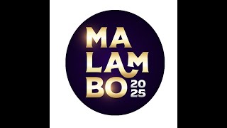 MALAMBO 2025 - EDICIÓN NÚMERO 57 - NOCHE 1