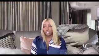 stan twitter: is it a co-Incident?