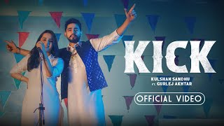 Mainu Dought Ho Rha Tere Te Sachi Dass Ki Ki Khanda Aa || Kulshan Sandhu || New Punjabi song