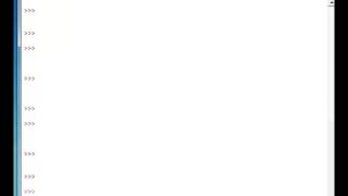Learning Python Programming in Urdu: Taking User Input --Tutorial 4