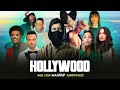 Hollywood Mashup Remix -FRIENDS, ava max, Daft Punk, Blue, STAY and sad song - Remix Song