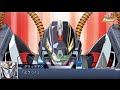 機戰dd 電光超人 響裕太 ssr3 pvp平民強權要返身了 cc中文字幕｜srwdd gridman attacks ssr3 スパロボdd グリッドマン 裕太