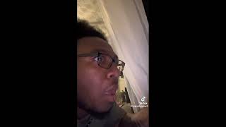 Garfield l know where you live meme Part 3