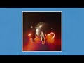 The Marías - Jupiter (Lyrics)