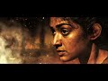 kendada seragu kannada movie official motion poster