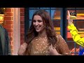 guddu ने सुनाया akshay kumar पर essay the kapil sharma show season 2