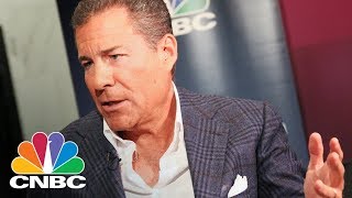 HBO CEO Richard Plepler: We Will Spend What We Need To Continue Excellent Programming | CNBC