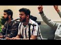 Njangal Ithuvare Ethuvan Nee Mathram Enn Yeshuve| Branson Reji | Worship Session | Pr. Anil Adoor |