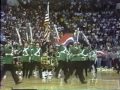 1983 ihsaa state championship bedford north lawrence 55 crown point 50