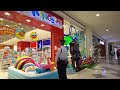 sm cdo downtown premier cagayan de oro city 4k walking tour philippines asmr