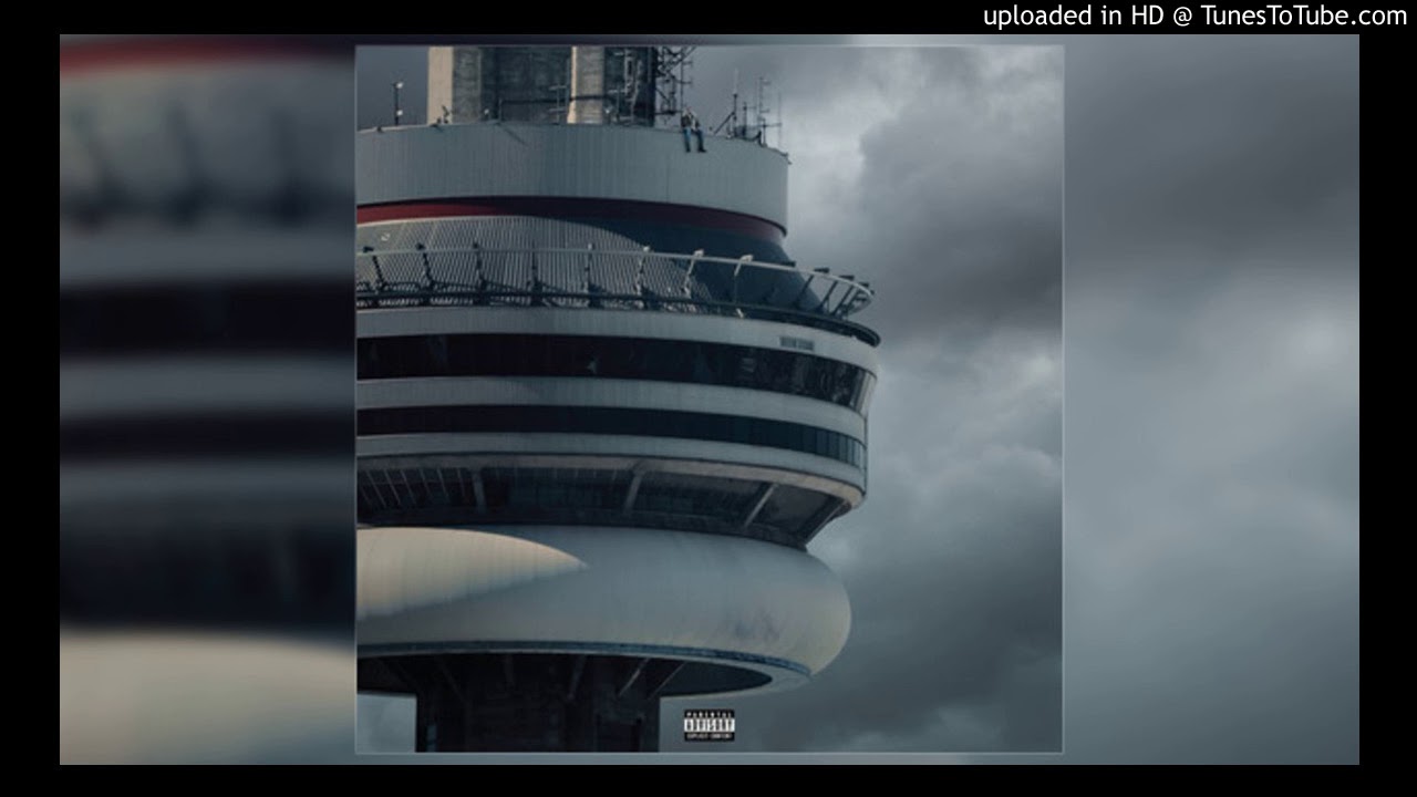 Drake - One Dance (feat. Wizkid & Kyla) Drake - One Dance (feat. Wizkid & Kyla)