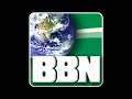 dejo al mundo y sigo a cristo bbn musica