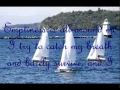 Download My Side of the Story - Hodges - With Lyrics In Mp4 3Gp Full HD Video