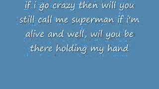 kryptonite lyrics 0001