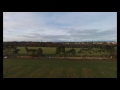 Bebop 2 First Flight