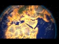 Custom Universal intro