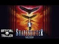 SHAPESHIFTER (1999) | Official Trailer