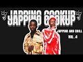 AMAPIANO TOTURIAL 2025 |COOK UP JAPPINO AND CHILL |LIKE NKULEE 501 & DJY VINO |FL STUDIO 21 Vol.4
