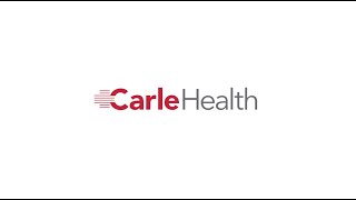 Carle Health Residency: Internal Medicine