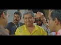 মরা হাতির দাম লাখ টাকা bhooter bhabishyat parambrata kharaj saswata movie scene mir svf