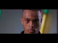 XXXTENTACION SAD! (Official Music Video)