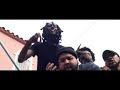 XXXTENTACION SAD! (Official Music Video)