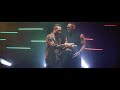 Phyno - Okpeke [Official Video] ft. 2Baba, Flavour
