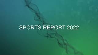 PENN RELAYS TRACK AND FIELD RESULTS 2022