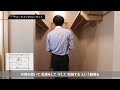 【ルームツアー】北欧インテリアが映えるグレー調の平屋！ 今注目のジャパンディスタイルの戸建て【間取りつき】