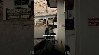 ilmu itu ibarat anak perawan 🤔🤭 #videoshort #video #shorts #youtubeshorts #storywa