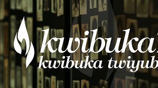 #Kwibuka26: Uruhare rw'abahanzi mu kurwanya ingengabitekerezo ya jenoside