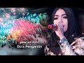 Live Desa Sidoharjo Doro Pekalongan | Do'a Pengantin Voc. Ika Ismatu hawa |Assalam Musik Pekalongan