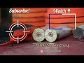 fundamentals of 10m air rifle olympic rifle shooting beginners guide to 10m air rifle shooting