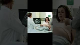 Funny OR Offensive ?  Doritos Ultrasound Baby Super Bowl Ad