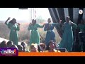 AFM PRAISE - My Sins