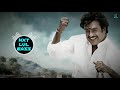 oruvan oruvan song bass boosted dolby atmos jbl 5.1 surrounding nxt lvl bass