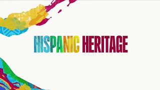 Celebrating DC's Hispanic Heritage in 2023 | NBC4 Washington