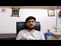 fivederm cream।।five derm cream use।।five derm cream review in hindi।।fivederm cream ke fayde