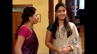 Charanadasi - ಚರಣದಾಸಿ - 6th October 2014 - Full Episode