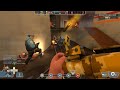 Tf2 Casual Shenanigans 23 [Team Fortress 2]