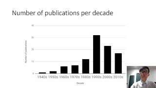 Title: Top 100 Cited Articles In Male Breast Cancer