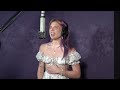 wasting all these tears by cassadee pope cover by bailey spinn cover coverartist